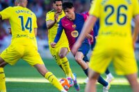 ©  FCB
