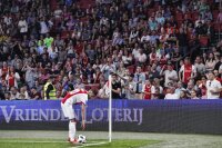 ©  Eredivisie