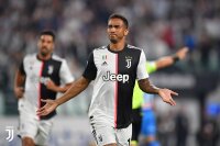 ©  Juventus FC