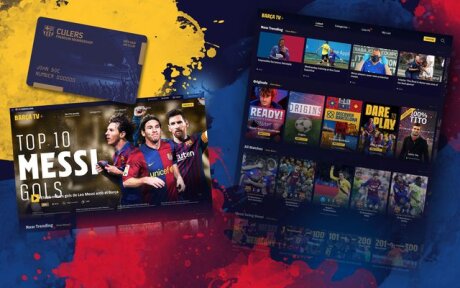 ©  FCB