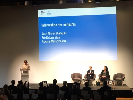 ©  Fabien Oppermann / Twitter