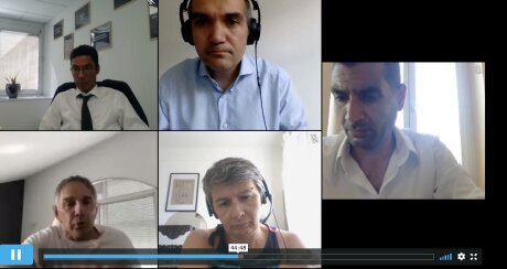 ©  News Tank Cities