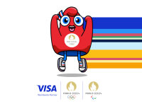 ©  Visa