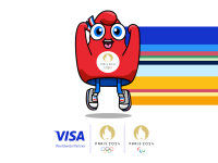 ©  Visa
