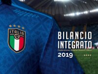 ©  FIGC