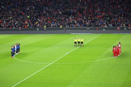 ©  FC Bayern