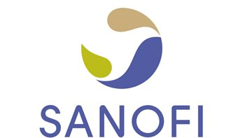 Sanofi choisit Workday pour la gestion de son capital humain