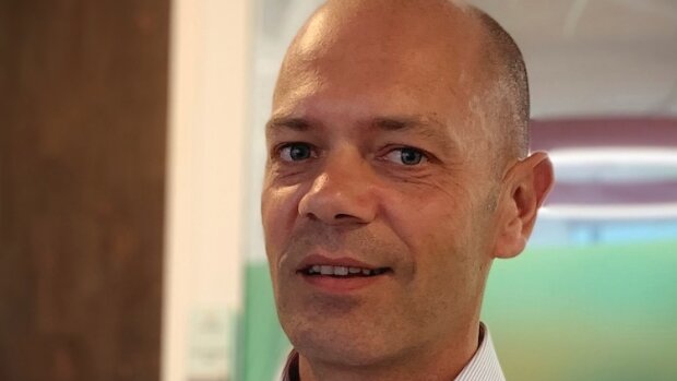 « Notre compagnon numérique rend la formation plus attractive »