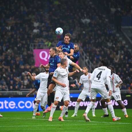 ©  FC Inter Milan