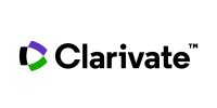©  https://clarivate.com/