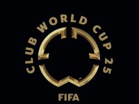 ©  FIFA