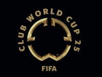©  FIFA