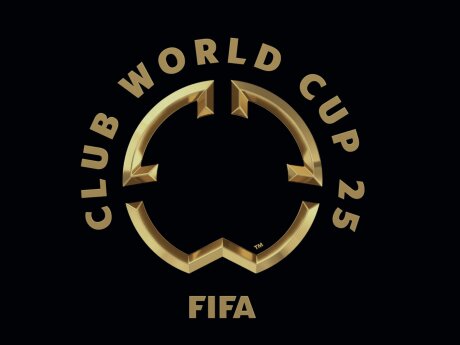 ©  FIFA