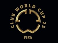 ©  FIFA