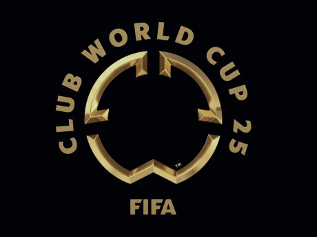 ©  FIFA