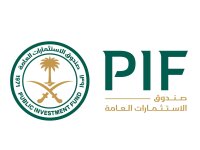 ©  PIF