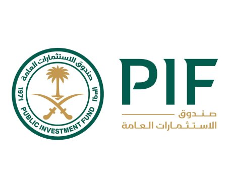 ©  PIF
