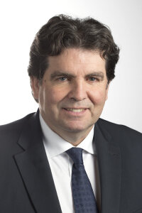 ©  Magali Delporte©  pour la région IDF