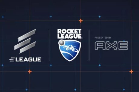 ©  ELeague