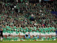 ©  IRFU