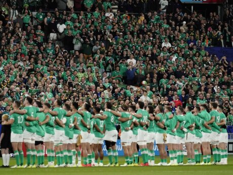 ©  IRFU
