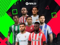 ©  LaLiga