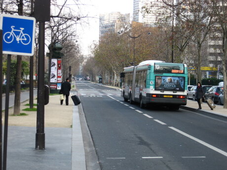 ©  CC BY-SA 3.0 - Smiley.toerist