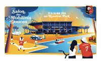 ©  Stade Rennais FC