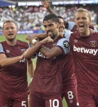 ©  West Ham United FC