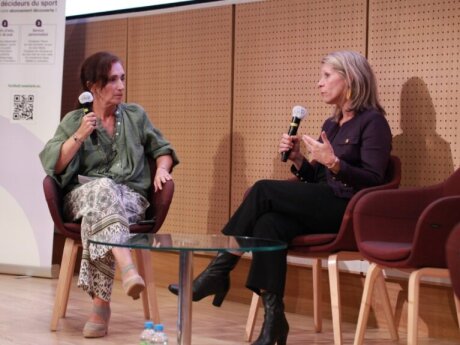 ©  Sébastien Lascoux