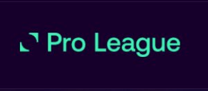 ©  Pro league