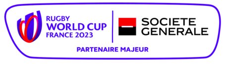 ©  World Rugby