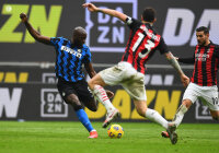©  FC Inter Milan
