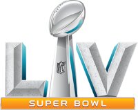 ©  NFL