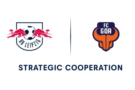 ©  RB Leipzig