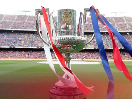 ©  FCB