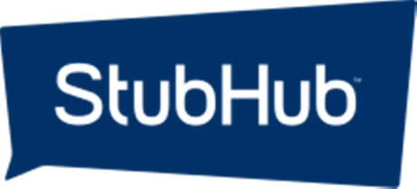 ©  StubHub