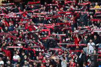 ©  OGC Nice
