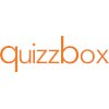 Quizzbox - © D.R.