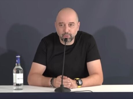 ©  Girondins de Bordeaux