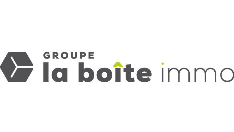 La Boite Immo -