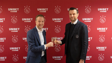 ©  AFC Ajax