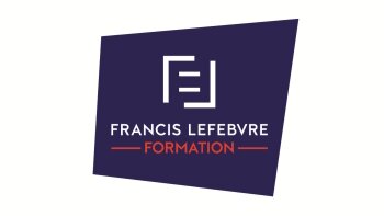 Les forfaits-jours : état des lieux en 2014 - Par Maître Olivier BACH - Avocat spécialiste en d - © D.R.