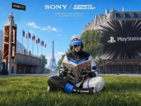 ©  Esports Foundation