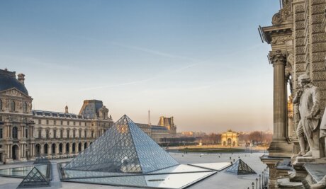 ©  Olivier Ouadah