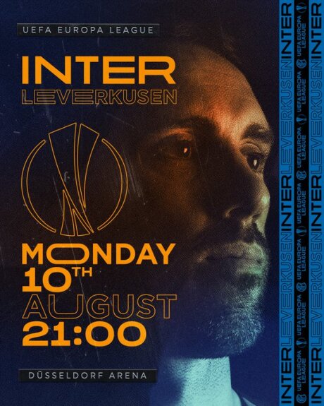 ©  FC Inter Milan