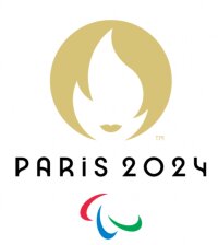 ©  Paris 2024