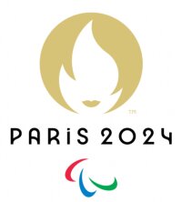 ©  Paris 2024