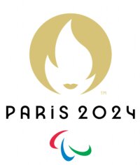 ©  Paris 2024