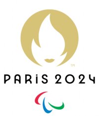 ©  Paris 2024